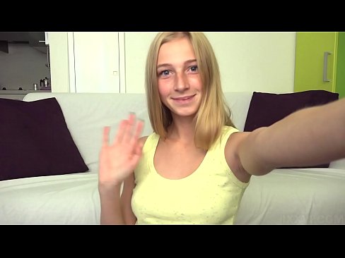 ❤️ Når jeg kjeder meg onanerer jeg dovent den rosa fitten min Porno hos oss ️❤