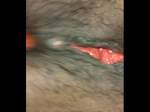 ❤️ Spre My Fat Pussy Make It Squirt Porno hos oss ️❤