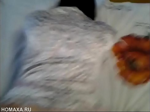 ❤️ Jævla sin kone med en nydelig rumpe Porno hos oss ️❤
