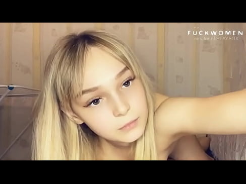 ❤️ Umettelig skolejente gir knusende, pulserende oral krempenger til klassekameraten Porno hos oss ️❤