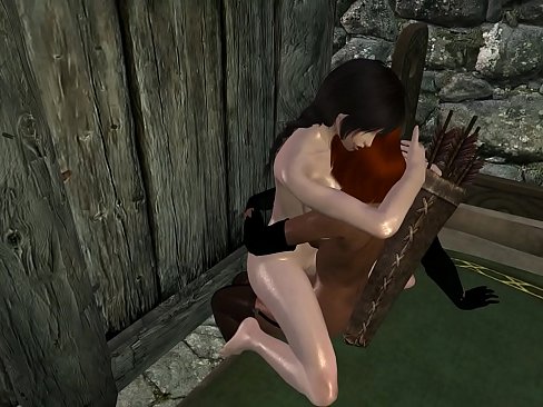 ❤️ på ferie,og brukte likene til tsbbe og unpe maximum actors,succubus og nord Porno hos oss ️❤